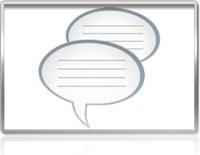 Microsoft Networking - Networking Services